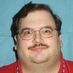 Chad Sines