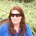 Gloria Schepers