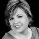 Brenda Furiga