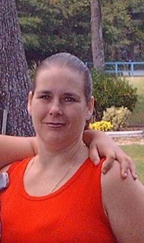 Leah Yglesia