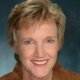 Kathi Robinson