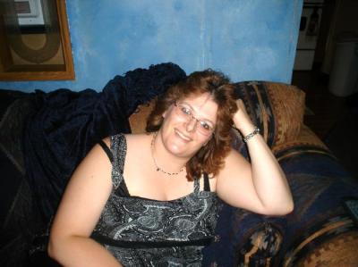 Debra Ream