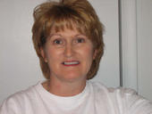 Carla Rushin
