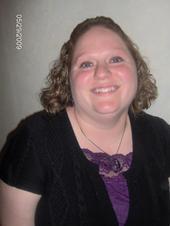 Karen Cox