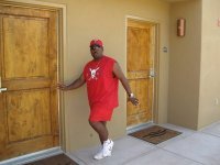 Chester Bracey