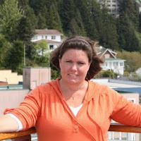 Shannon Lougee
