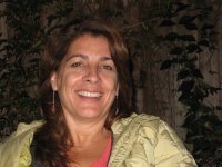 Noreen Holston