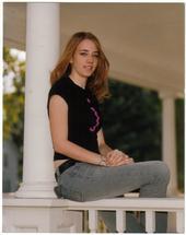 Jessica Utman