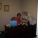 Darlene Gainey
