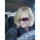 Tatiana Freedland