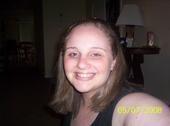 Heather Lavine