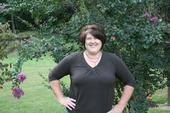 Jennifer Swann