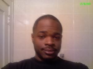 Willie Hearon