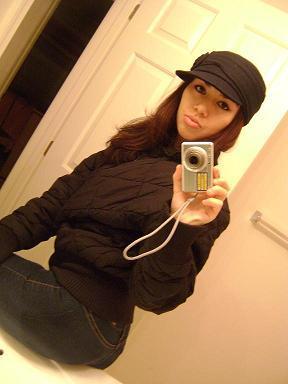 Glenda Lopez