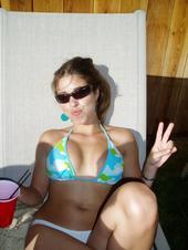 Esther Basilio
