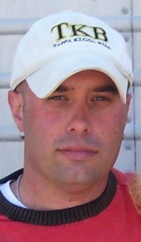 Richard Wallace