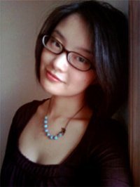 Tongwen Wang