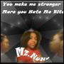 Ranita Cannon