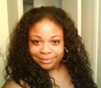 Javonda Humphrey