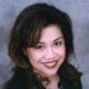 Janice O Reyes