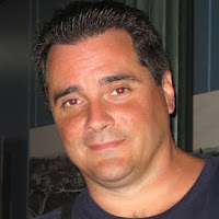 Fred Spero