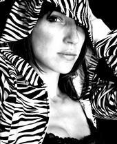 Loree Spina