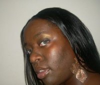 Junarris Blackmon