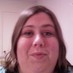 Allyson Carter
