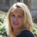 Marsha Becht