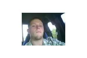 James Weaver