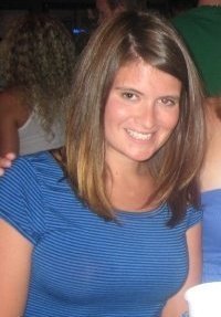 Aleah Menefee