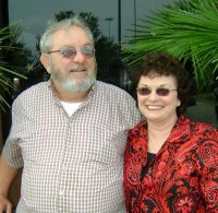 Maryann Gutweiler
