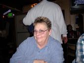 Nancy Washburn