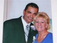 Randy Sebright