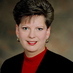 Elizabeth Dozier