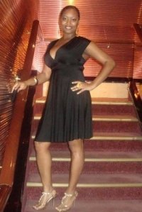 Shanda Dubose
