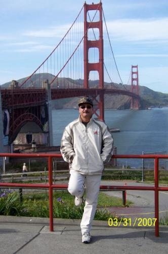 Jose Cottolopez