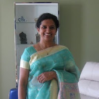 Bhuvana Badrinathan
