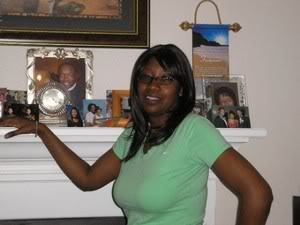 Kim Shuler
