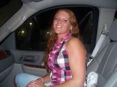 Leann Harrington