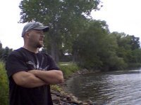 Stephen Miczanko