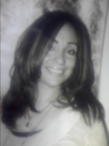 Wanda Ortiz