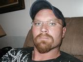 Tyson Williamson