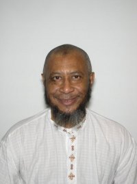 Armah Cooper