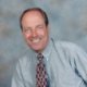 Rick Sewick