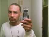 Lorenzo Wilkerson
