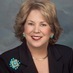 Nancy Hogan