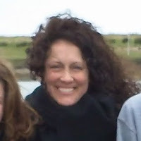 Krista Larson