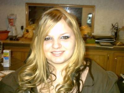 Kristen Guynn