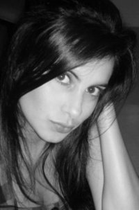 Sherley Villavicencio